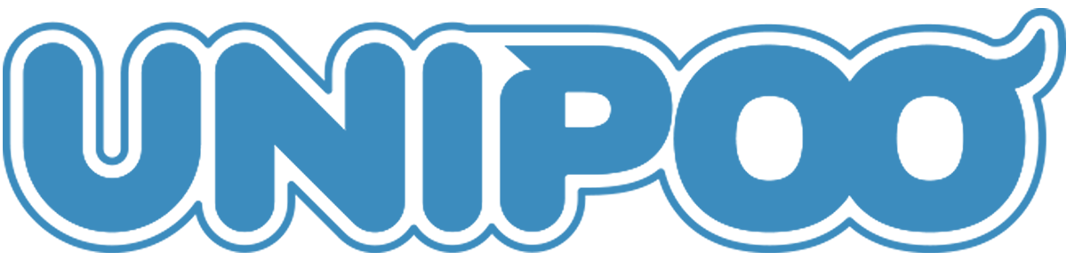 ユニプー UNIVERSALPOOYAN